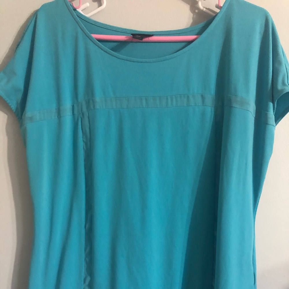 Worthington Shirt